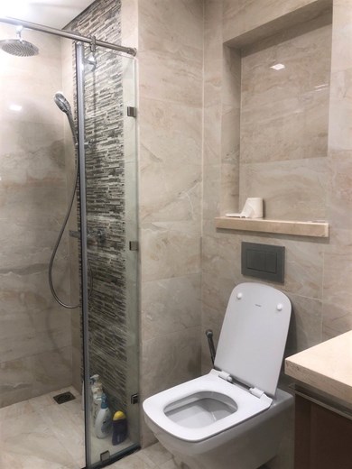 Apartment for rent D1021421 (5)